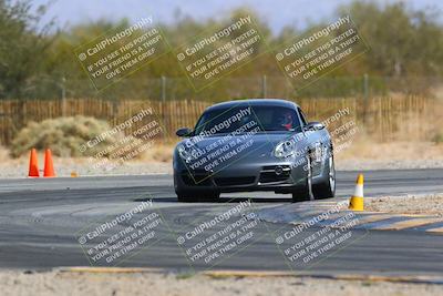 media/Mar-16-2025-Speed Ventures CVR (Sun) [[04681430d3]]/4-Black Group/Session 2 (Turns 2 and 1 Exit)/